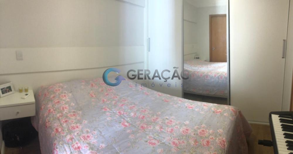 Comprar Apartamento / Padrão em São José dos Campos apenas R$ 480.000,00 - Foto 5 Comprar Apartamento / Padrão em São José dos Campos apenas R$ 480.000,00 - Foto 5