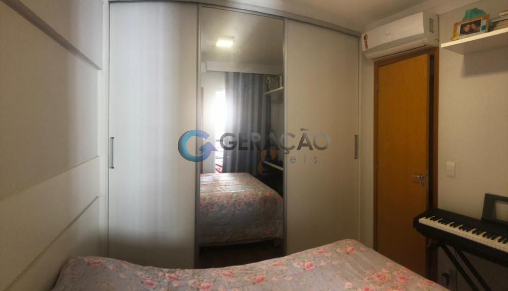 Comprar Apartamento / Padrão em São José dos Campos apenas R$ 480.000,00 - Foto 6 Comprar Apartamento / Padrão em São José dos Campos apenas R$ 480.000,00 - Foto 6