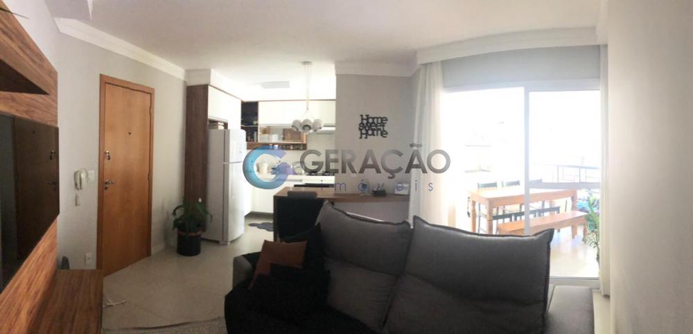 Comprar Apartamento / Padrão em São José dos Campos apenas R$ 480.000,00 - Foto 7 Comprar Apartamento / Padrão em São José dos Campos apenas R$ 480.000,00 - Foto 7