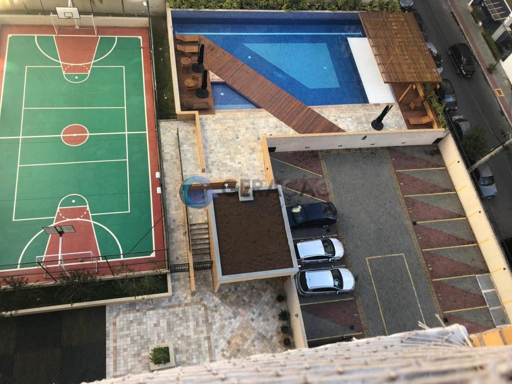 Comprar Apartamento / Padrão em São José dos Campos apenas R$ 480.000,00 - Foto 9 Comprar Apartamento / Padrão em São José dos Campos apenas R$ 480.000,00 - Foto 9