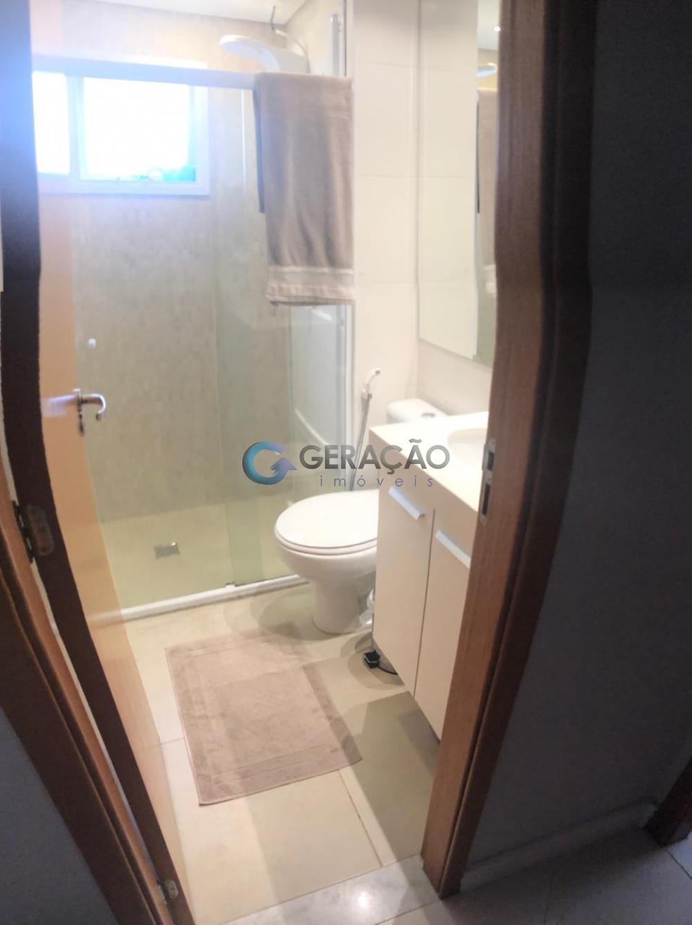 Comprar Apartamento / Padrão em São José dos Campos apenas R$ 480.000,00 - Foto 8 Comprar Apartamento / Padrão em São José dos Campos apenas R$ 480.000,00 - Foto 8