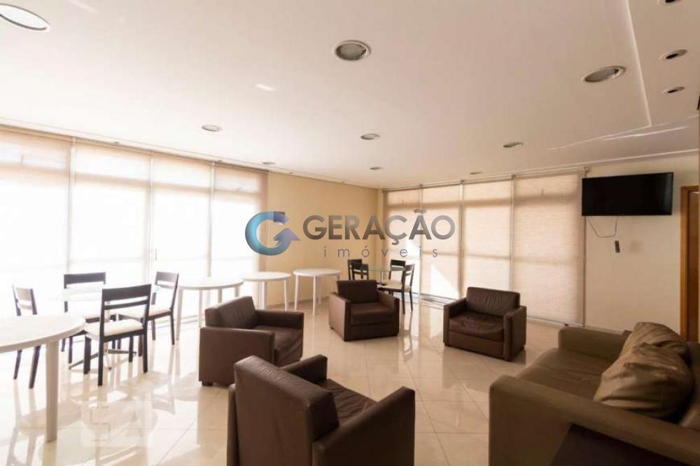 Comprar Apartamento / Padrão em São Paulo apenas R$ 1.300.000,00 - Foto 33 Comprar Apartamento / Padrão em São Paulo apenas R$ 1.300.000,00 - Foto 33