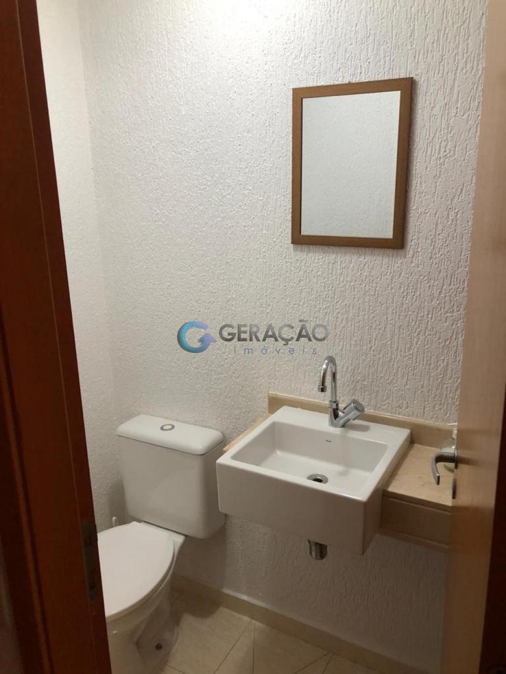 Comprar Apartamento / Padrão em São Paulo apenas R$ 1.300.000,00 - Foto 6 Comprar Apartamento / Padrão em São Paulo apenas R$ 1.300.000,00 - Foto 6