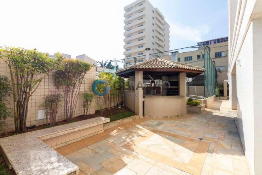 Comprar Apartamento / Padrão em São Paulo apenas R$ 1.300.000,00 - Foto 40 Comprar Apartamento / Padrão em São Paulo apenas R$ 1.300.000,00 - Foto 40