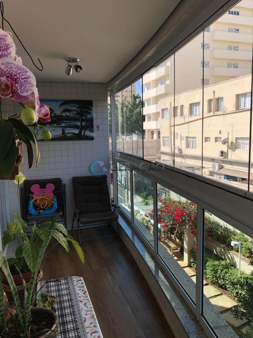 Comprar Apartamento / Padrão em São Paulo apenas R$ 1.300.000,00 - Foto 1 Comprar Apartamento / Padrão em São Paulo apenas R$ 1.300.000,00 - Foto 1