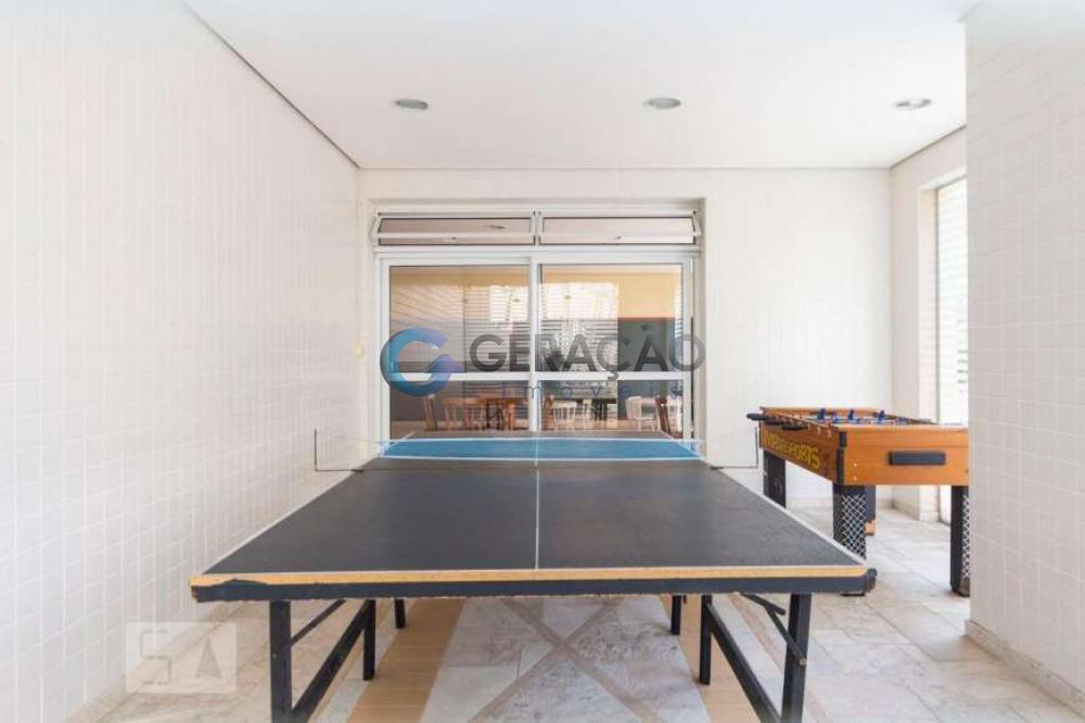 Comprar Apartamento / Padrão em São Paulo apenas R$ 1.300.000,00 - Foto 35 Comprar Apartamento / Padrão em São Paulo apenas R$ 1.300.000,00 - Foto 35
