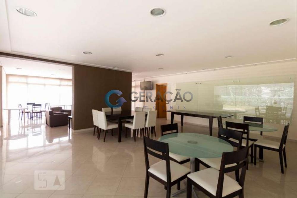 Comprar Apartamento / Padrão em São Paulo apenas R$ 1.300.000,00 - Foto 29 Comprar Apartamento / Padrão em São Paulo apenas R$ 1.300.000,00 - Foto 29
