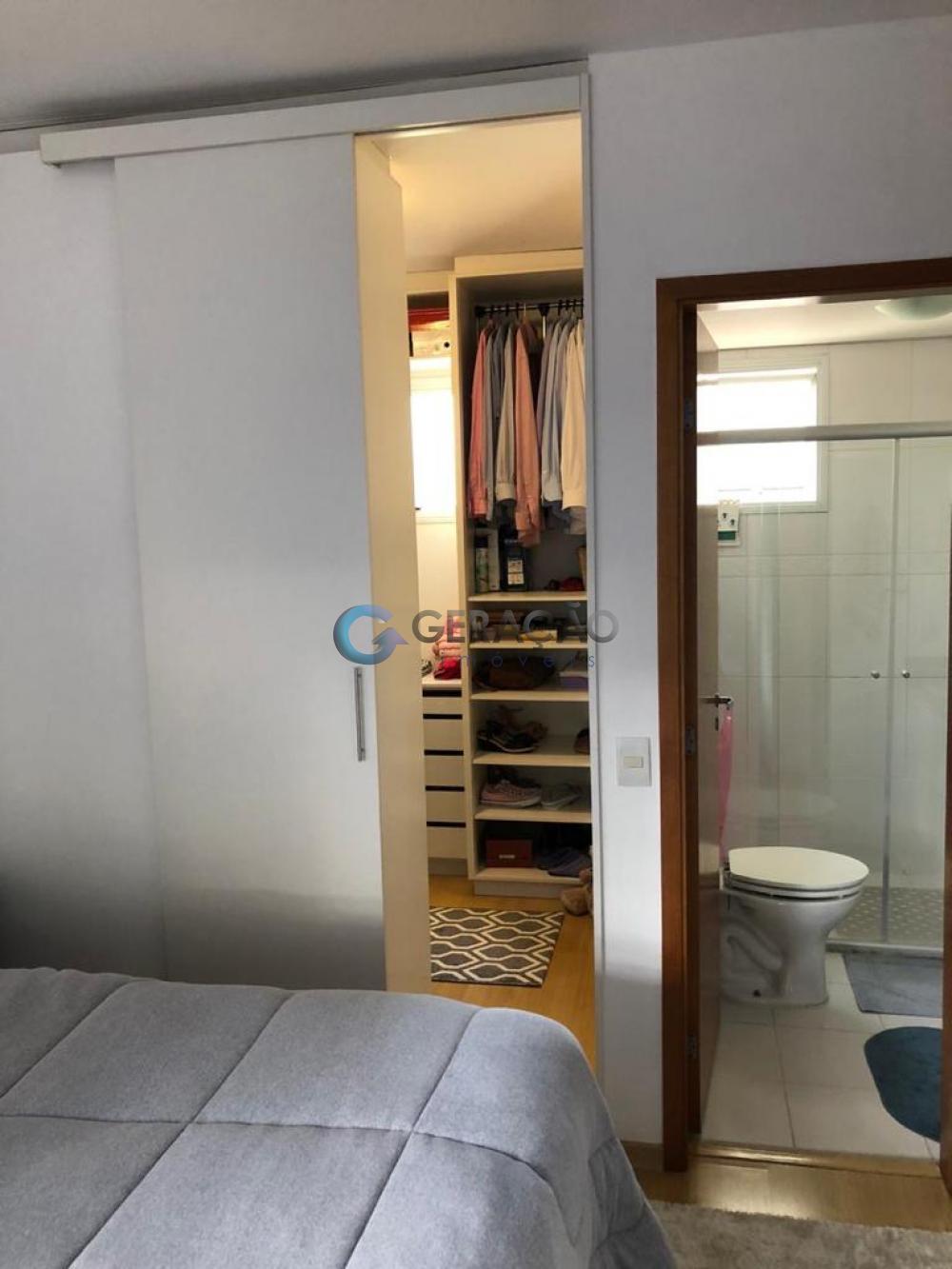 Comprar Apartamento / Padrão em São Paulo apenas R$ 1.300.000,00 - Foto 12 Comprar Apartamento / Padrão em São Paulo apenas R$ 1.300.000,00 - Foto 12