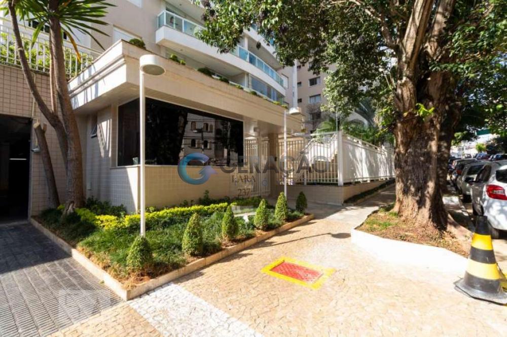Comprar Apartamento / Padrão em São Paulo apenas R$ 1.300.000,00 - Foto 38 Comprar Apartamento / Padrão em São Paulo apenas R$ 1.300.000,00 - Foto 38