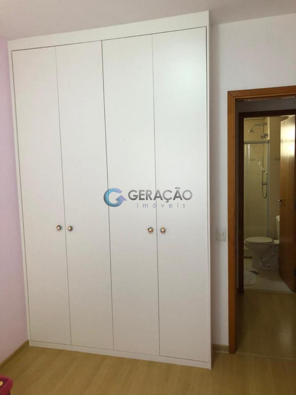 Comprar Apartamento / Padrão em São Paulo apenas R$ 1.300.000,00 - Foto 13 Comprar Apartamento / Padrão em São Paulo apenas R$ 1.300.000,00 - Foto 13