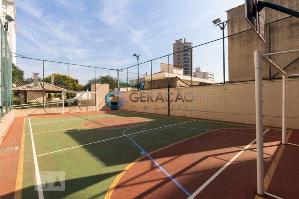 Comprar Apartamento / Padrão em São Paulo apenas R$ 1.300.000,00 - Foto 34 Comprar Apartamento / Padrão em São Paulo apenas R$ 1.300.000,00 - Foto 34
