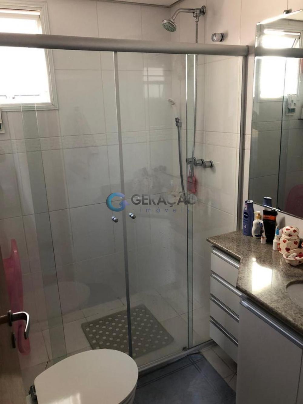 Comprar Apartamento / Padrão em São Paulo apenas R$ 1.300.000,00 - Foto 14 Comprar Apartamento / Padrão em São Paulo apenas R$ 1.300.000,00 - Foto 14