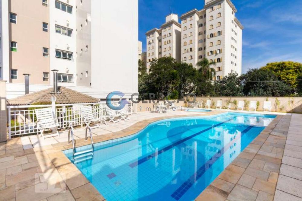 Comprar Apartamento / Padrão em São Paulo apenas R$ 1.300.000,00 - Foto 21 Comprar Apartamento / Padrão em São Paulo apenas R$ 1.300.000,00 - Foto 21