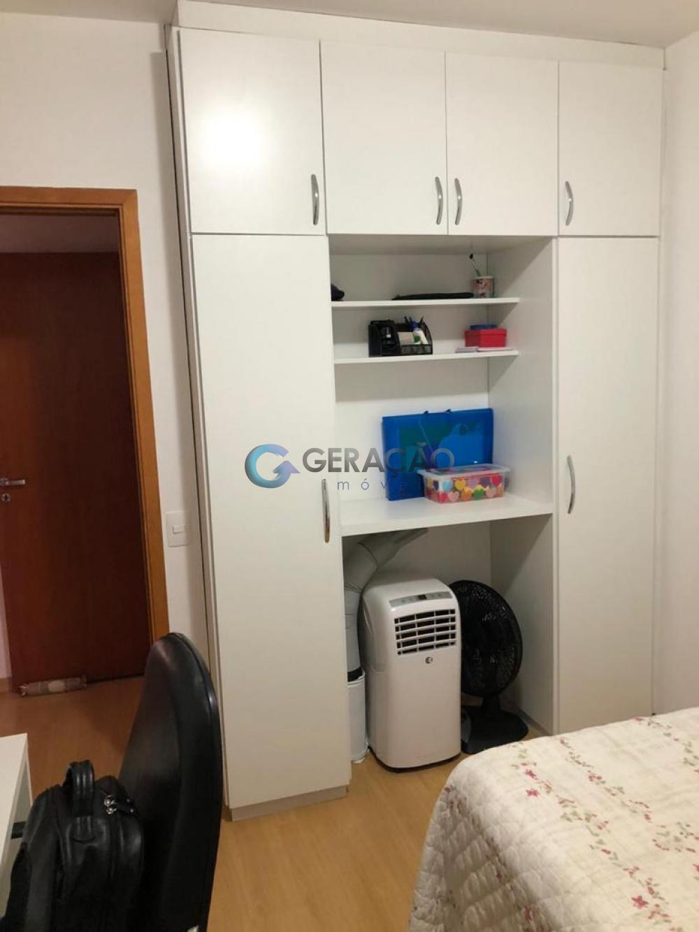 Comprar Apartamento / Padrão em São Paulo apenas R$ 1.300.000,00 - Foto 15 Comprar Apartamento / Padrão em São Paulo apenas R$ 1.300.000,00 - Foto 15