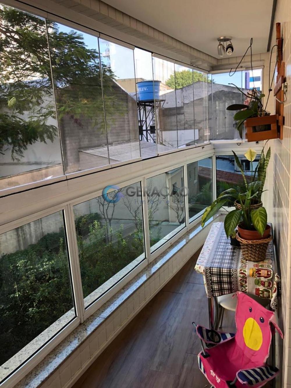 Comprar Apartamento / Padrão em São Paulo apenas R$ 1.300.000,00 - Foto 2 Comprar Apartamento / Padrão em São Paulo apenas R$ 1.300.000,00 - Foto 2