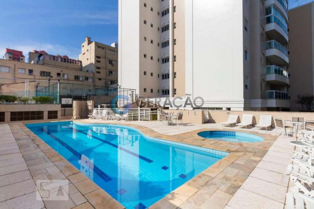 Comprar Apartamento / Padrão em São Paulo apenas R$ 1.300.000,00 - Foto 25 Comprar Apartamento / Padrão em São Paulo apenas R$ 1.300.000,00 - Foto 25