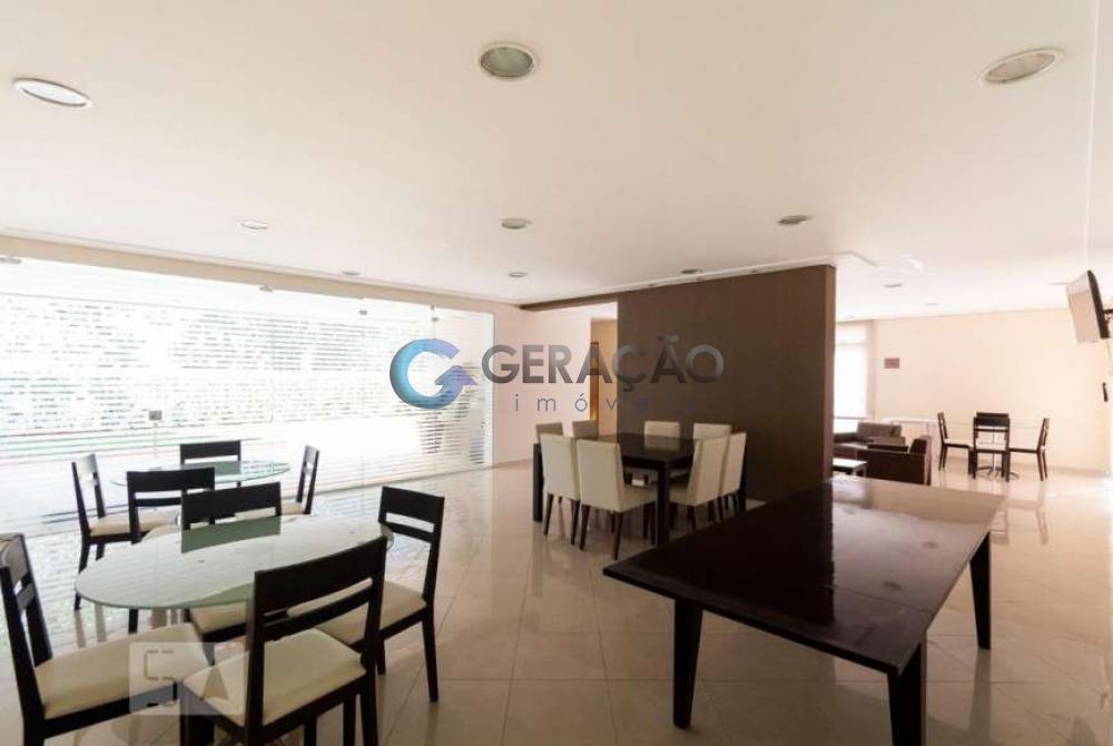 Comprar Apartamento / Padrão em São Paulo apenas R$ 1.300.000,00 - Foto 28 Comprar Apartamento / Padrão em São Paulo apenas R$ 1.300.000,00 - Foto 28