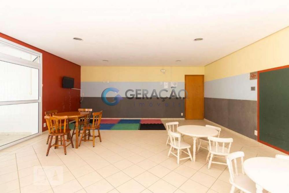Comprar Apartamento / Padrão em São Paulo apenas R$ 1.300.000,00 - Foto 27 Comprar Apartamento / Padrão em São Paulo apenas R$ 1.300.000,00 - Foto 27