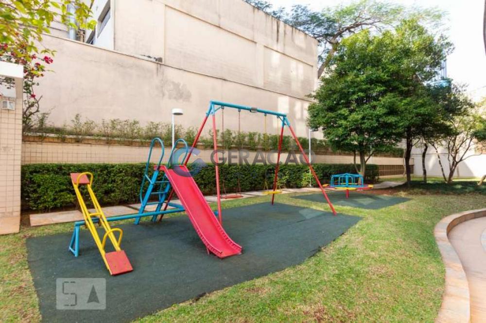 Comprar Apartamento / Padrão em São Paulo apenas R$ 1.300.000,00 - Foto 39 Comprar Apartamento / Padrão em São Paulo apenas R$ 1.300.000,00 - Foto 39