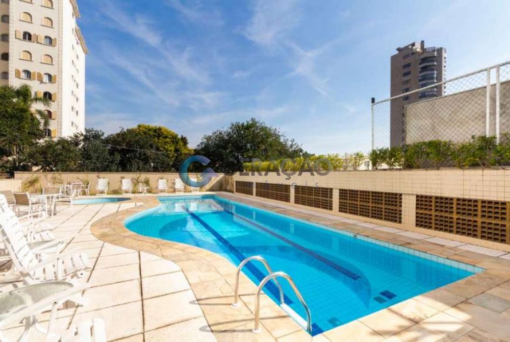 Comprar Apartamento / Padrão em São Paulo apenas R$ 1.300.000,00 - Foto 26 Comprar Apartamento / Padrão em São Paulo apenas R$ 1.300.000,00 - Foto 26