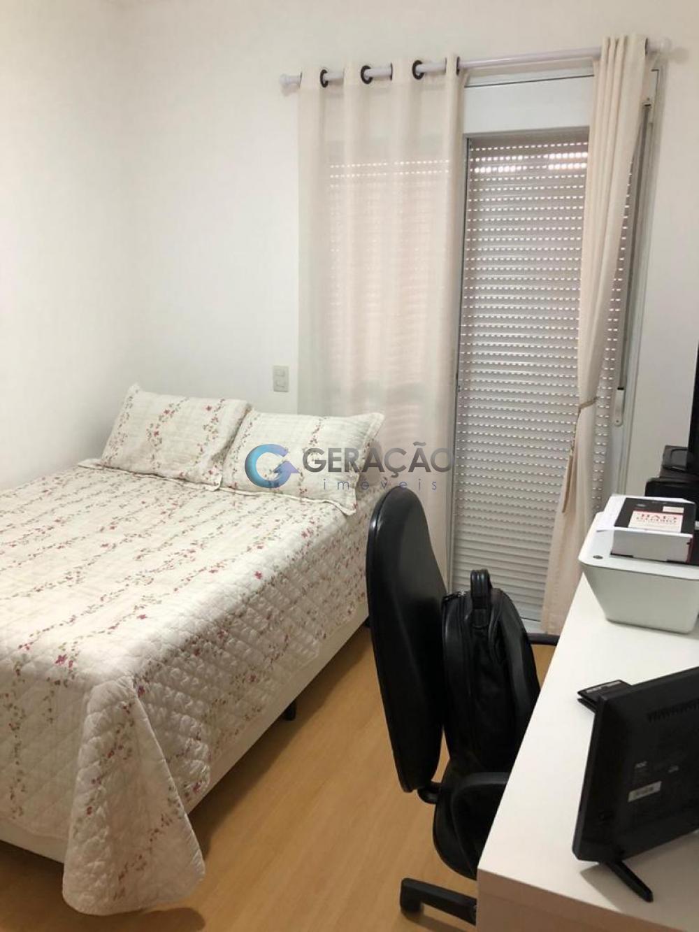 Comprar Apartamento / Padrão em São Paulo apenas R$ 1.300.000,00 - Foto 16 Comprar Apartamento / Padrão em São Paulo apenas R$ 1.300.000,00 - Foto 16
