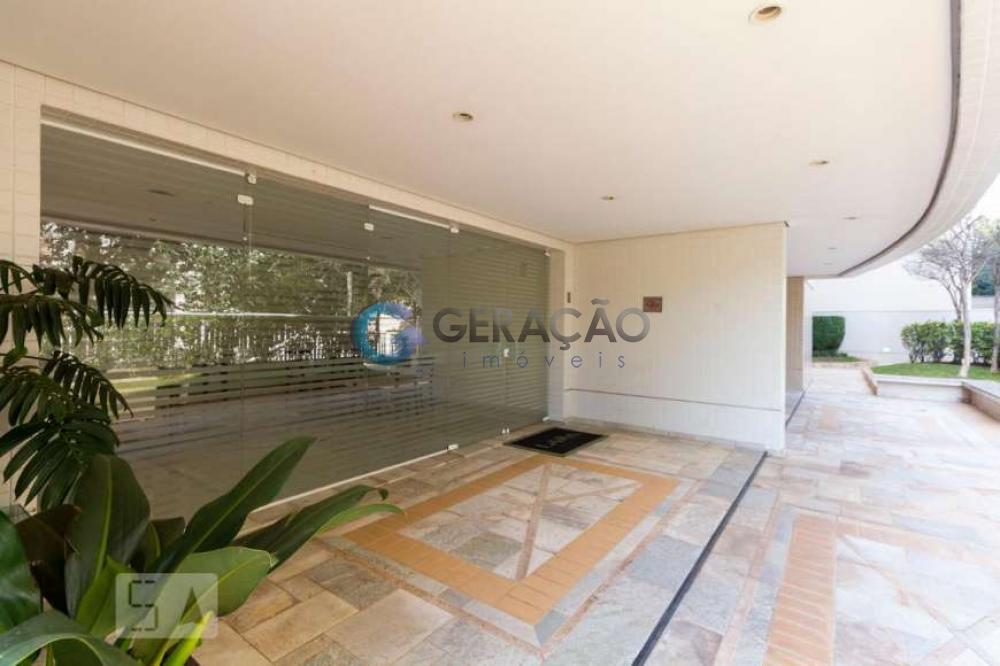 Comprar Apartamento / Padrão em São Paulo apenas R$ 1.300.000,00 - Foto 41 Comprar Apartamento / Padrão em São Paulo apenas R$ 1.300.000,00 - Foto 41