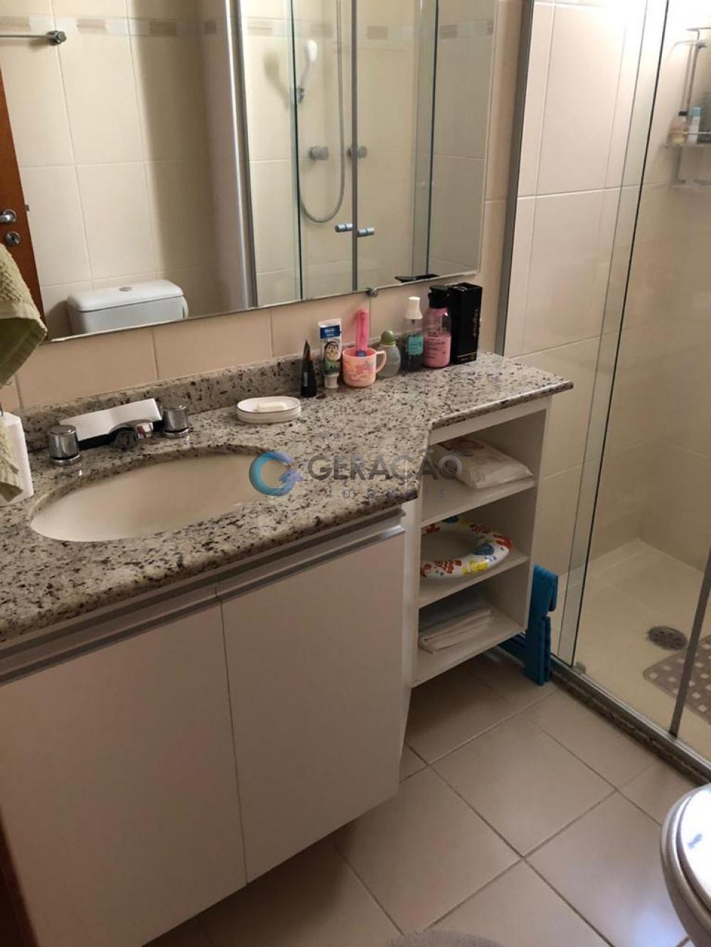 Comprar Apartamento / Padrão em São Paulo apenas R$ 1.300.000,00 - Foto 17 Comprar Apartamento / Padrão em São Paulo apenas R$ 1.300.000,00 - Foto 17