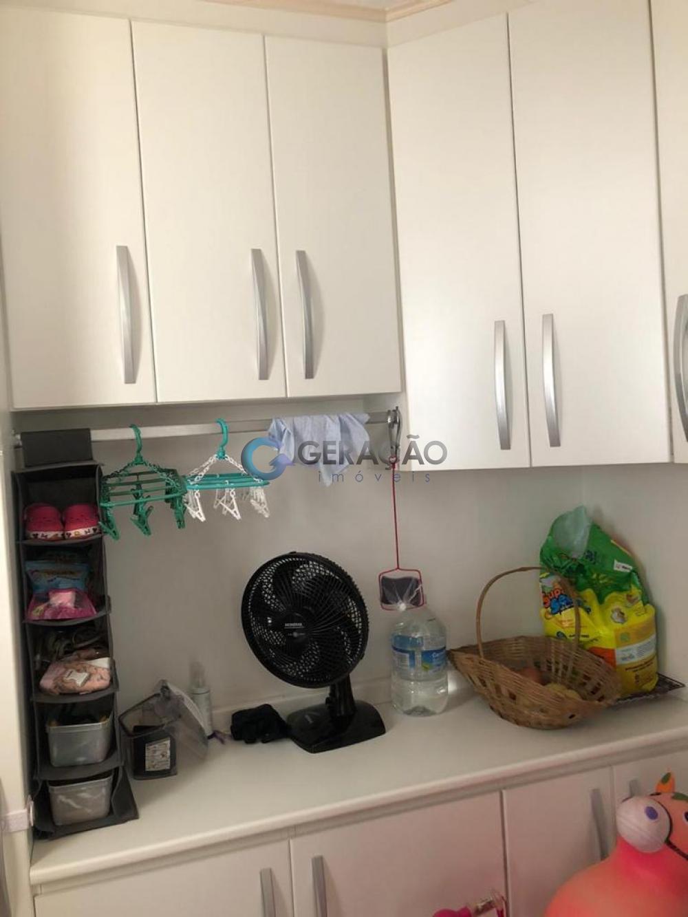 Comprar Apartamento / Padrão em São Paulo apenas R$ 1.300.000,00 - Foto 10 Comprar Apartamento / Padrão em São Paulo apenas R$ 1.300.000,00 - Foto 10