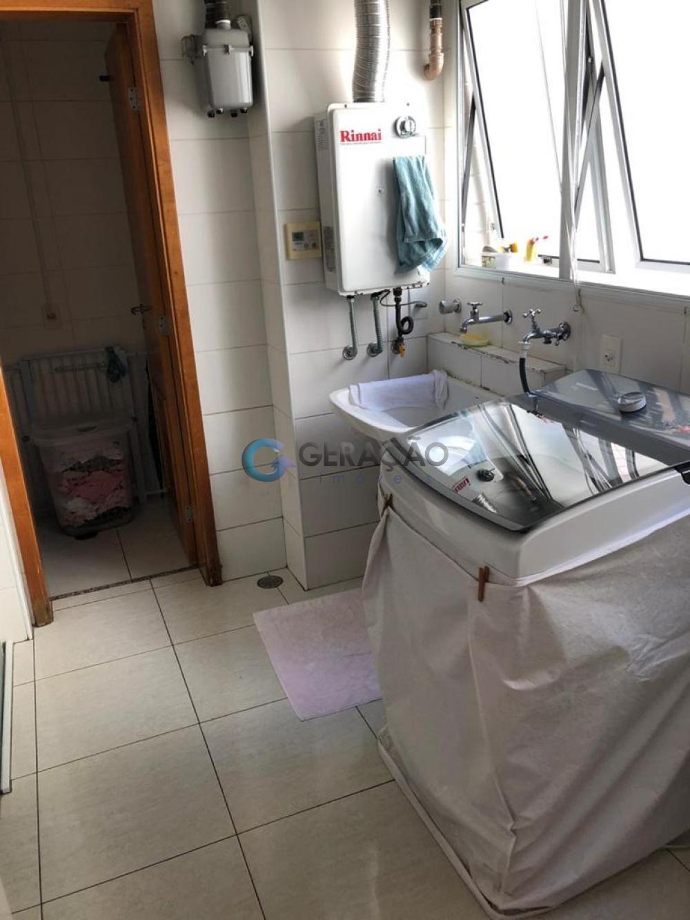 Comprar Apartamento / Padrão em São Paulo apenas R$ 1.300.000,00 - Foto 11 Comprar Apartamento / Padrão em São Paulo apenas R$ 1.300.000,00 - Foto 11