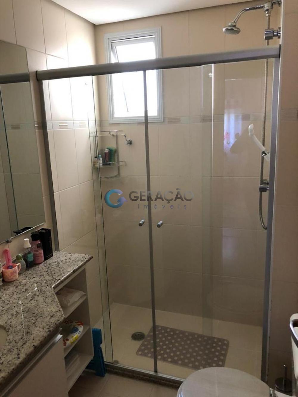 Comprar Apartamento / Padrão em São Paulo apenas R$ 1.300.000,00 - Foto 18 Comprar Apartamento / Padrão em São Paulo apenas R$ 1.300.000,00 - Foto 18