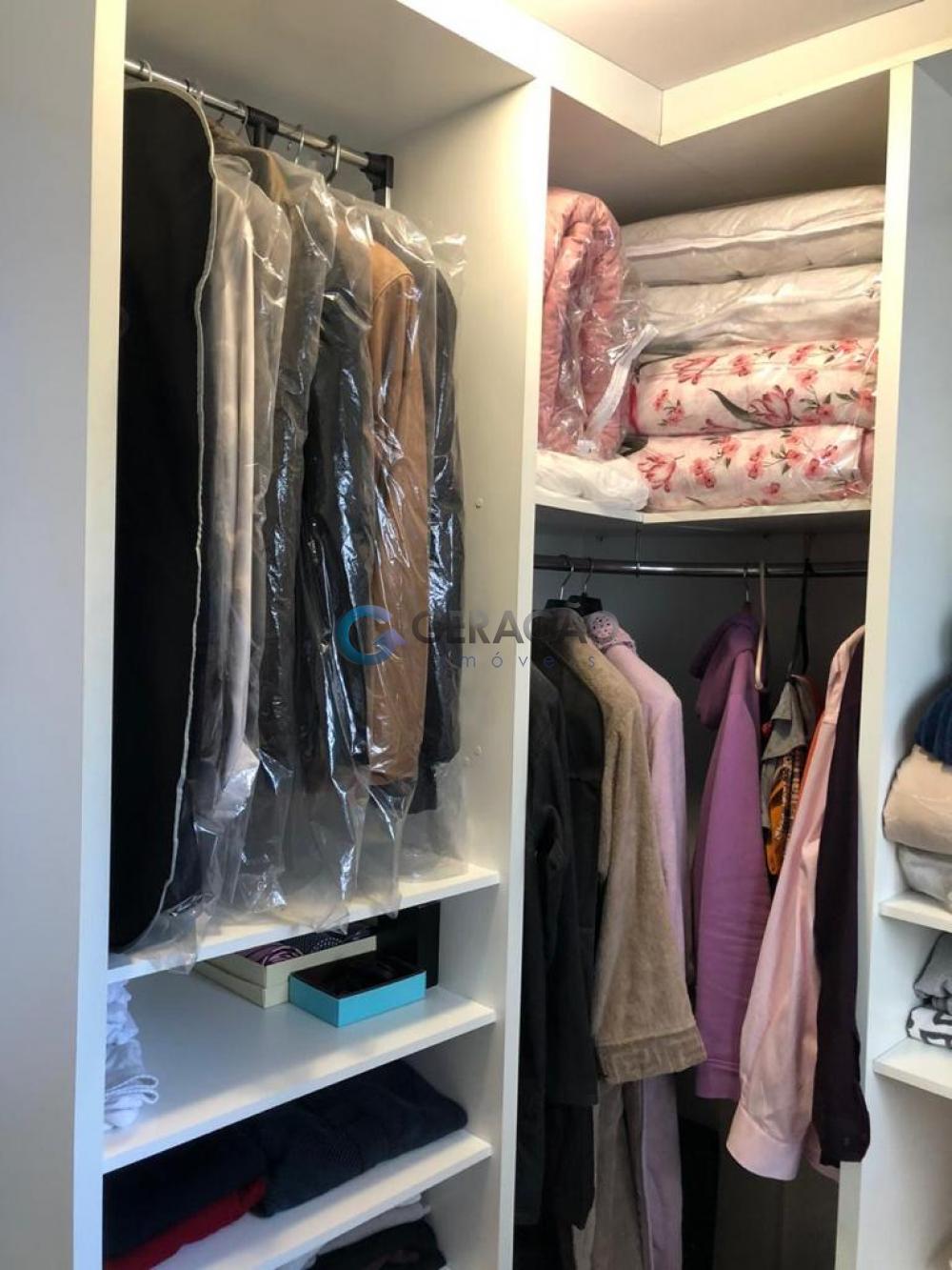 Comprar Apartamento / Padrão em São Paulo apenas R$ 1.300.000,00 - Foto 19 Comprar Apartamento / Padrão em São Paulo apenas R$ 1.300.000,00 - Foto 19
