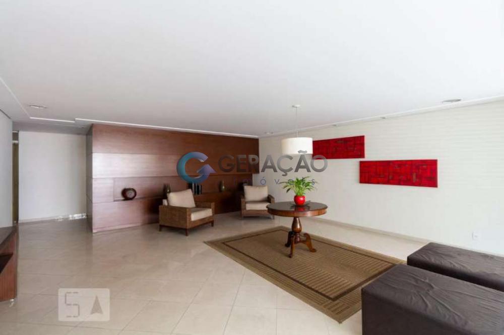 Comprar Apartamento / Padrão em São Paulo apenas R$ 1.300.000,00 - Foto 32 Comprar Apartamento / Padrão em São Paulo apenas R$ 1.300.000,00 - Foto 32