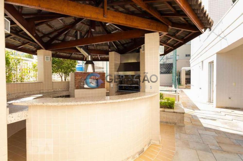 Comprar Apartamento / Padrão em São Paulo apenas R$ 1.300.000,00 - Foto 37 Comprar Apartamento / Padrão em São Paulo apenas R$ 1.300.000,00 - Foto 37