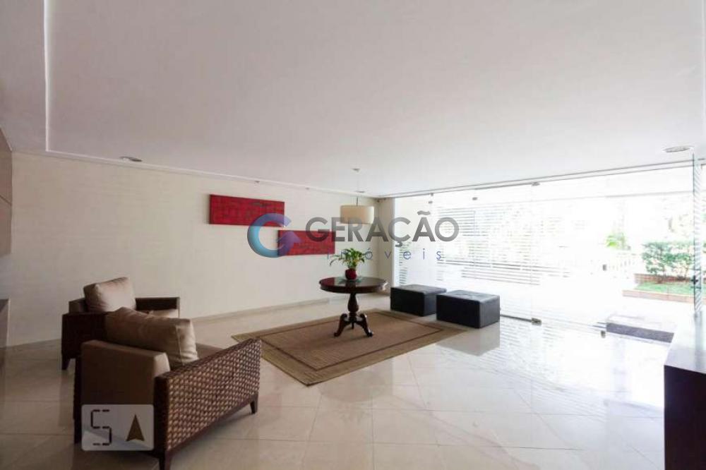 Comprar Apartamento / Padrão em São Paulo apenas R$ 1.300.000,00 - Foto 30 Comprar Apartamento / Padrão em São Paulo apenas R$ 1.300.000,00 - Foto 30