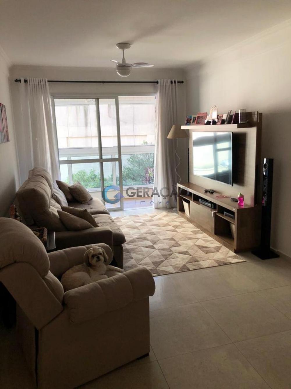 Comprar Apartamento / Padrão em São Paulo apenas R$ 1.300.000,00 - Foto 3 Comprar Apartamento / Padrão em São Paulo apenas R$ 1.300.000,00 - Foto 3