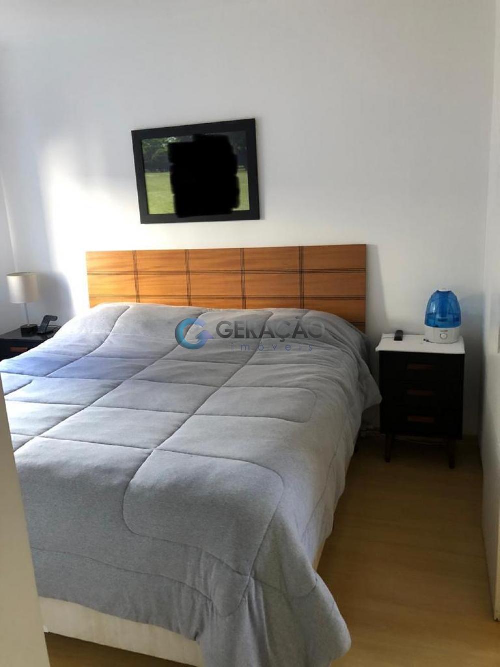 Comprar Apartamento / Padrão em São Paulo apenas R$ 1.300.000,00 - Foto 22 Comprar Apartamento / Padrão em São Paulo apenas R$ 1.300.000,00 - Foto 22