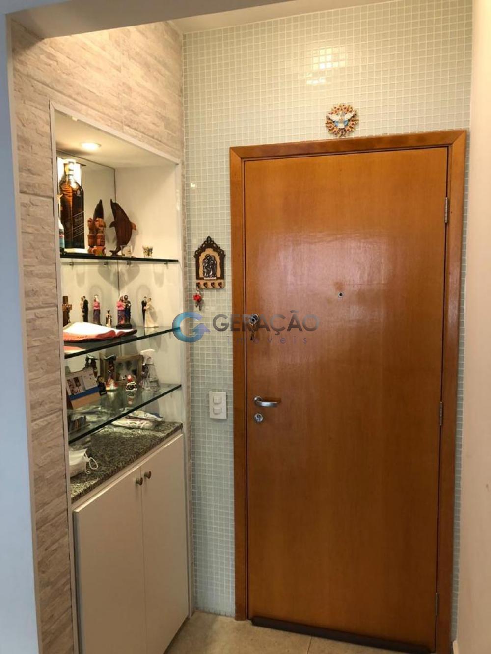 Comprar Apartamento / Padrão em São Paulo apenas R$ 1.300.000,00 - Foto 4 Comprar Apartamento / Padrão em São Paulo apenas R$ 1.300.000,00 - Foto 4