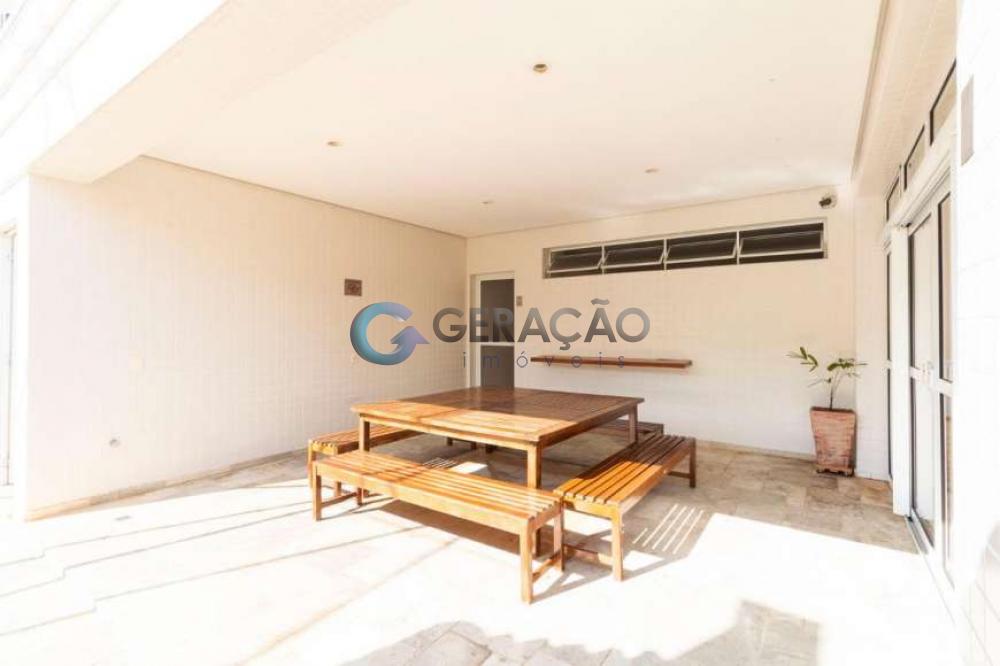 Comprar Apartamento / Padrão em São Paulo apenas R$ 1.300.000,00 - Foto 36 Comprar Apartamento / Padrão em São Paulo apenas R$ 1.300.000,00 - Foto 36