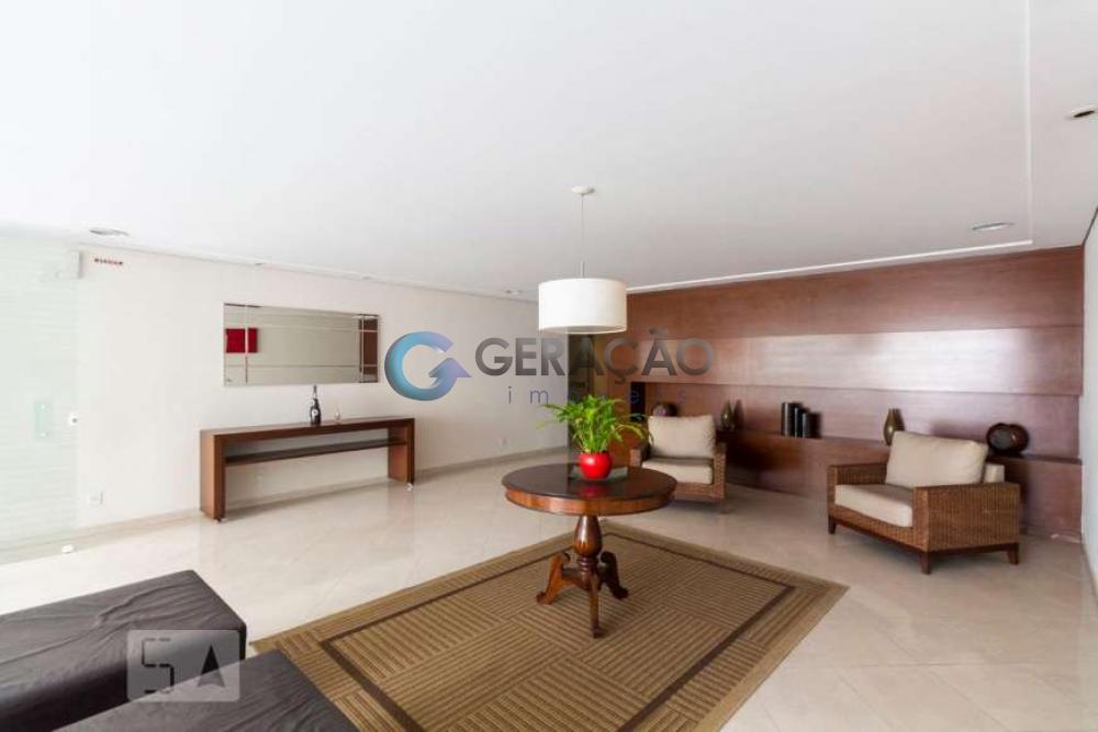 Comprar Apartamento / Padrão em São Paulo apenas R$ 1.300.000,00 - Foto 31 Comprar Apartamento / Padrão em São Paulo apenas R$ 1.300.000,00 - Foto 31