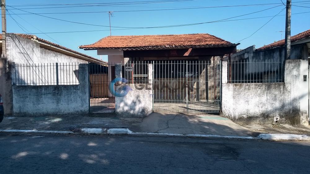 Comprar Casa / Padrão em São José dos Campos apenas R$ 535.000,00 - Foto 1 Comprar Casa / Padrão em São José dos Campos apenas R$ 535.000,00 - Foto 1
