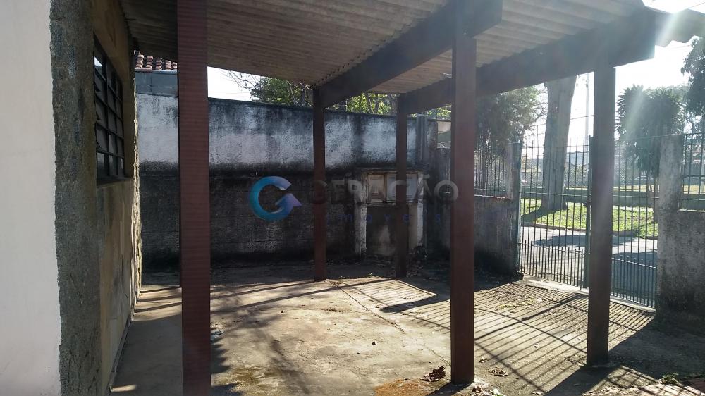 Comprar Casa / Padrão em São José dos Campos apenas R$ 535.000,00 - Foto 2 Comprar Casa / Padrão em São José dos Campos apenas R$ 535.000,00 - Foto 2