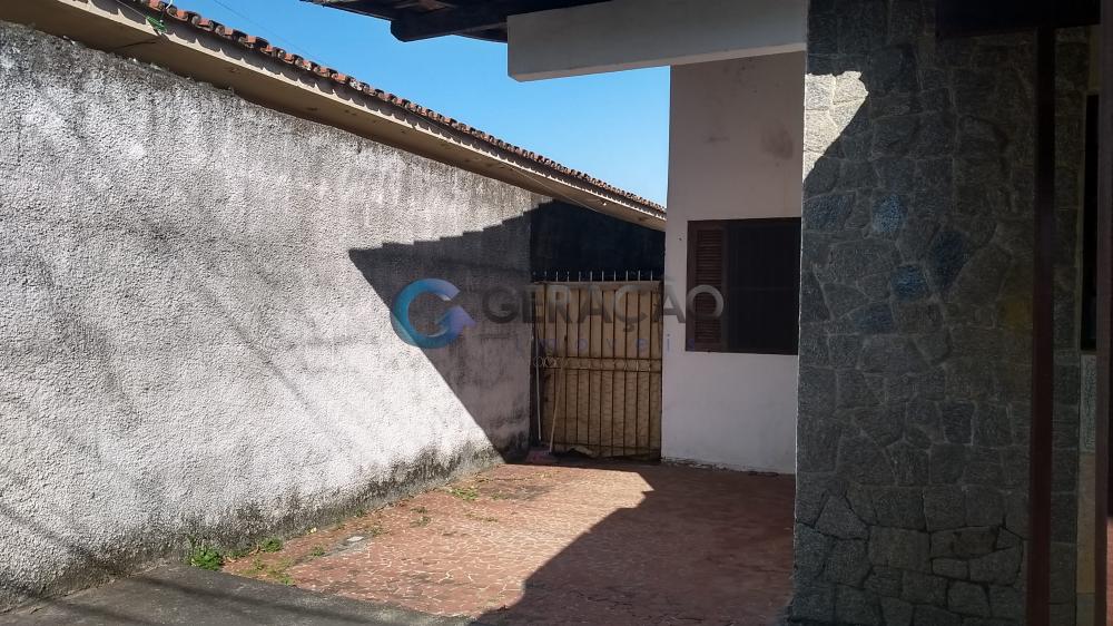 Comprar Casa / Padrão em São José dos Campos apenas R$ 535.000,00 - Foto 3 Comprar Casa / Padrão em São José dos Campos apenas R$ 535.000,00 - Foto 3