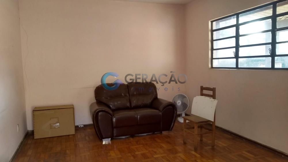 Comprar Casa / Padrão em São José dos Campos apenas R$ 535.000,00 - Foto 5 Comprar Casa / Padrão em São José dos Campos apenas R$ 535.000,00 - Foto 5