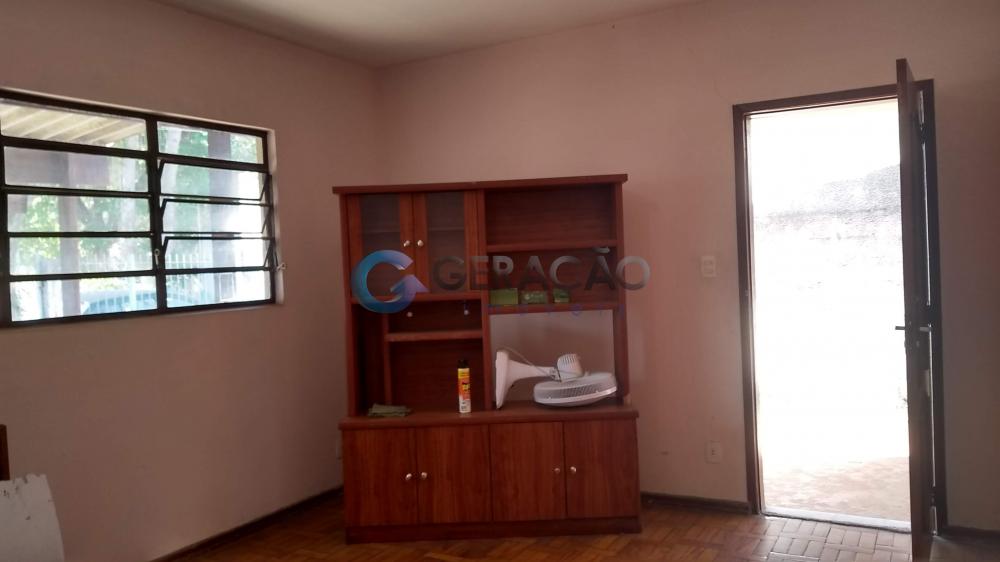 Comprar Casa / Padrão em São José dos Campos apenas R$ 535.000,00 - Foto 6 Comprar Casa / Padrão em São José dos Campos apenas R$ 535.000,00 - Foto 6