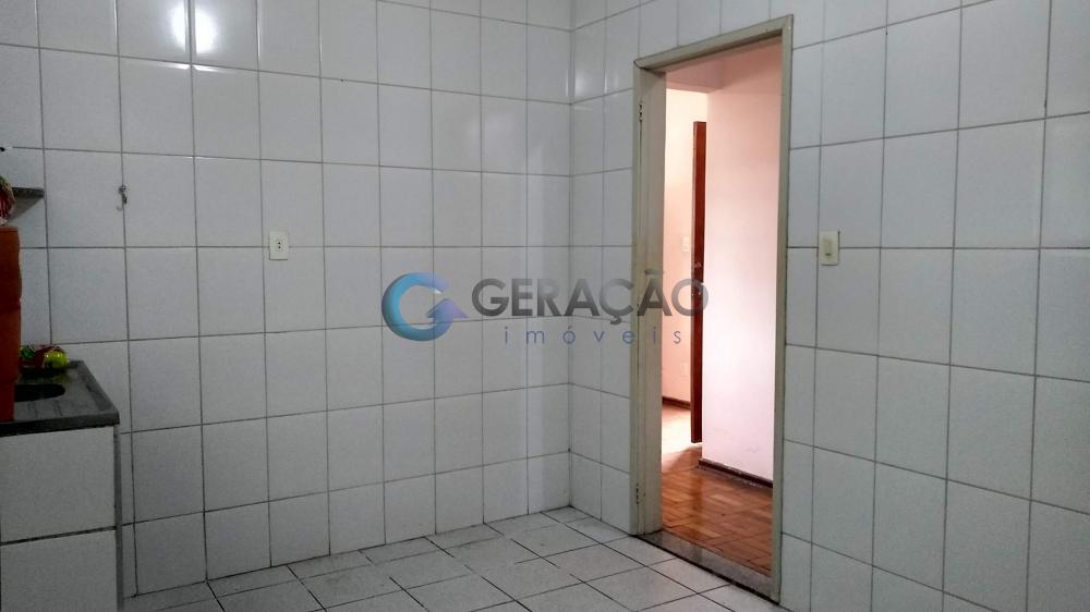 Comprar Casa / Padrão em São José dos Campos apenas R$ 535.000,00 - Foto 8 Comprar Casa / Padrão em São José dos Campos apenas R$ 535.000,00 - Foto 8
