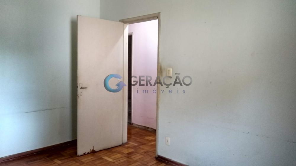 Comprar Casa / Padrão em São José dos Campos apenas R$ 535.000,00 - Foto 10 Comprar Casa / Padrão em São José dos Campos apenas R$ 535.000,00 - Foto 10