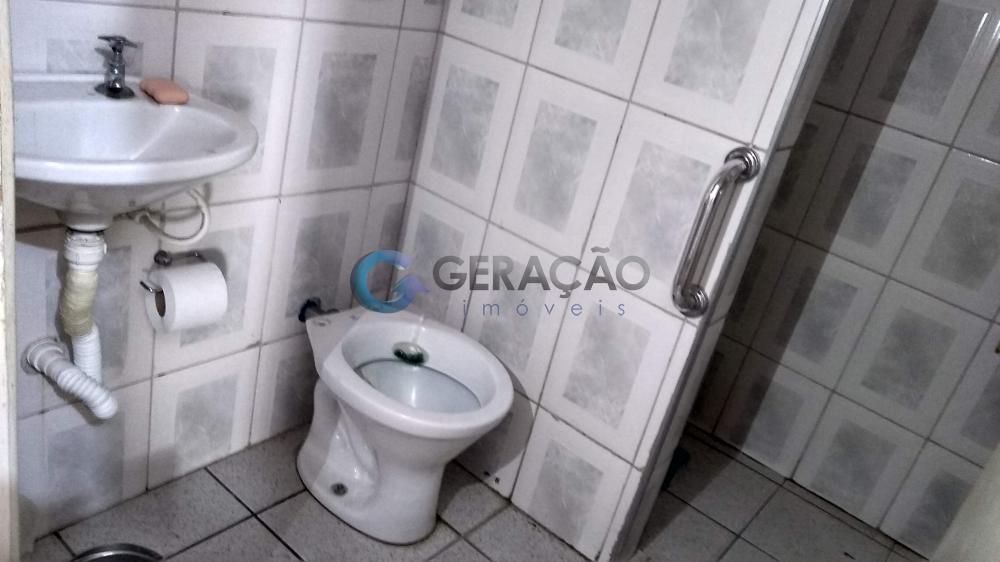 Comprar Casa / Padrão em São José dos Campos apenas R$ 535.000,00 - Foto 11 Comprar Casa / Padrão em São José dos Campos apenas R$ 535.000,00 - Foto 11