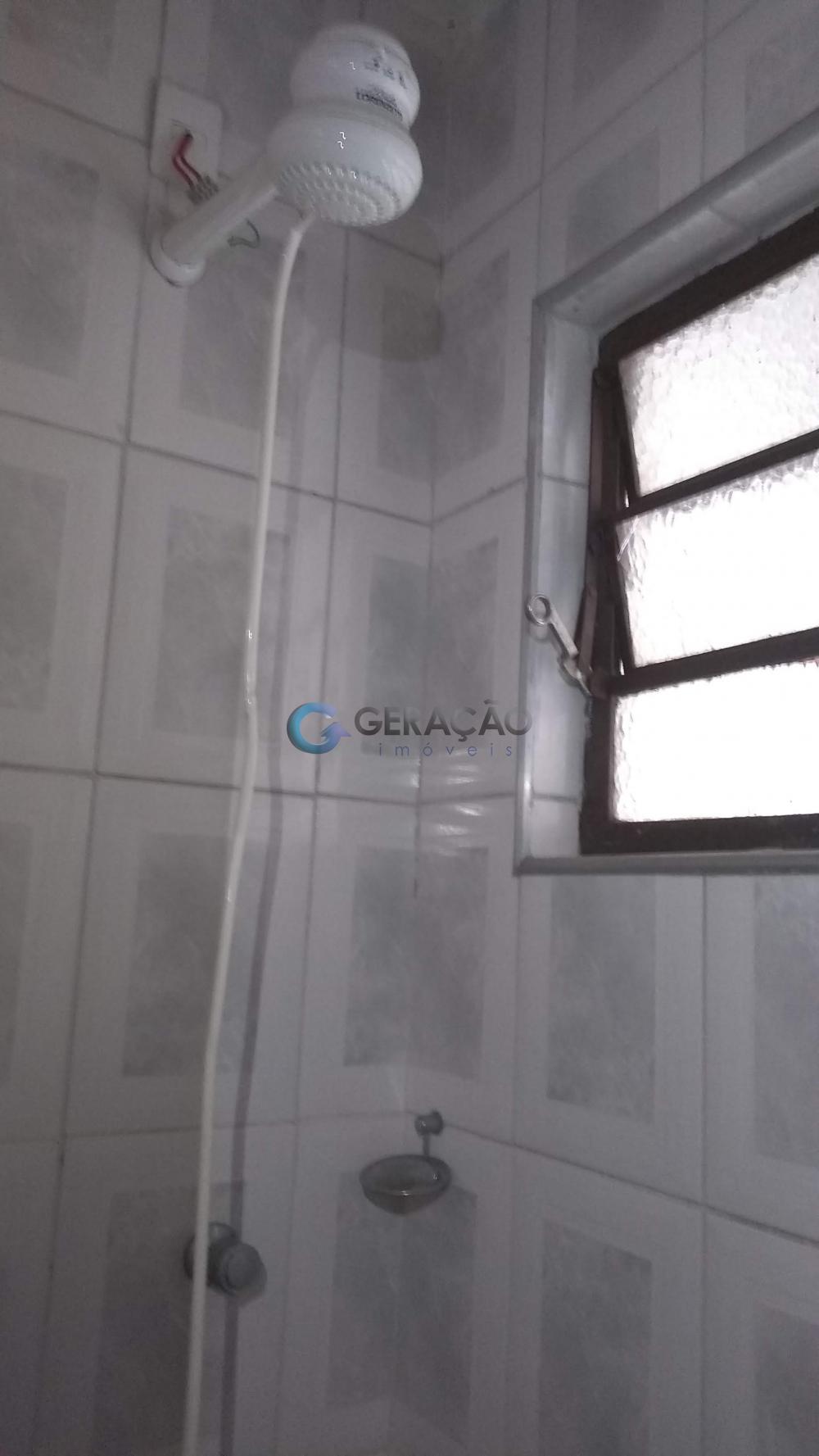 Comprar Casa / Padrão em São José dos Campos apenas R$ 535.000,00 - Foto 12 Comprar Casa / Padrão em São José dos Campos apenas R$ 535.000,00 - Foto 12