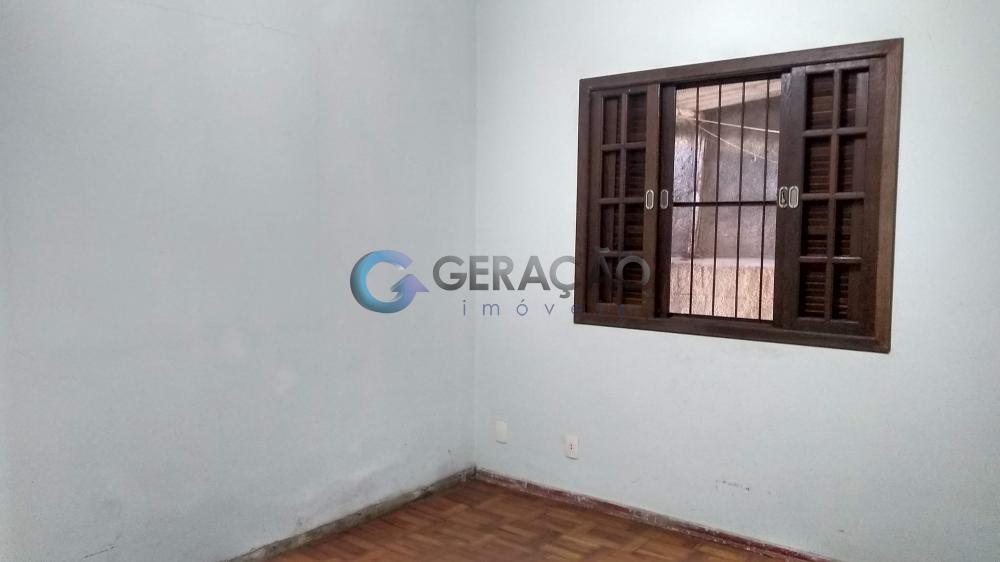 Comprar Casa / Padrão em São José dos Campos apenas R$ 535.000,00 - Foto 13 Comprar Casa / Padrão em São José dos Campos apenas R$ 535.000,00 - Foto 13