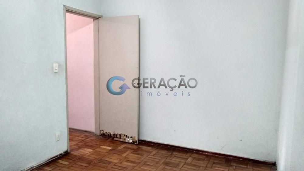 Comprar Casa / Padrão em São José dos Campos apenas R$ 535.000,00 - Foto 14 Comprar Casa / Padrão em São José dos Campos apenas R$ 535.000,00 - Foto 14